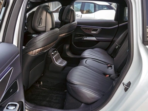 Седан Mercedes-benz E-класс 2025 года, 7830000 рублей, Краснодар