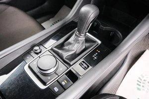 Седан Mazda 3 2019 года, 1579000 рублей, Красноярск