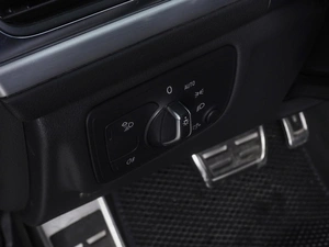Седан Audi A6 2018 года, 3249000 рублей, Ростов-на-Дону