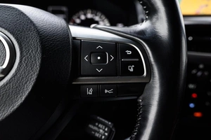 Внедорожник Lexus LX 2018 года, 8610000 рублей, Ульяновск