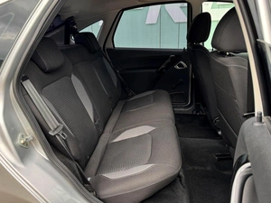 Лифтбек ВАЗ (LADA) Granta 2024 года, 999000 рублей, Кропоткин