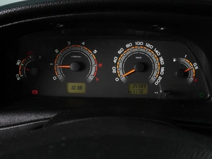 Внедорожник ВАЗ (LADA) Niva 2020 года, 969000 рублей, Минеральные Воды