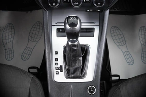 Лифтбек Skoda Octavia 2014 года, 899000 рублей, Пермь