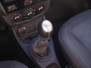 Внедорожник Renault Duster 2020 года, 1499000 рублей, Владимир