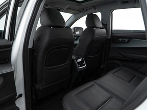 Внедорожник Chery Tiggo 7 Pro Max 2023 года, 2397077 рублей, Москва