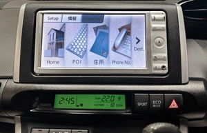 Минивэн Toyota Wish 2010 года, 1297000 рублей, Красноярск