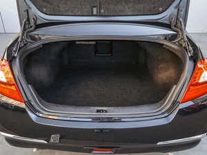 Седан Nissan Teana 2010 года, 1270000 рублей, Краснодар