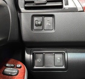 Седан Toyota Camry 2014 года, 1497000 рублей, Красноярск