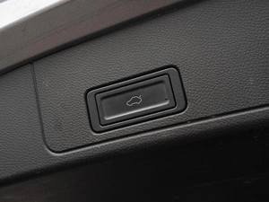 Внедорожник Chery Tiggo 8 Pro Max 2022 года, 2100000 рублей, Краснодар