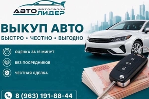 Хетчбэк Nissan Leaf 2018 года, 1799000 рублей, Красноярск