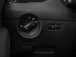 Лифтбек Skoda Octavia 2015 года, 1239000 рублей, Ставрополь