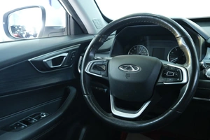 Внедорожник Chery Tiggo 4 Pro 2024 года, 1599000 рублей, Омск