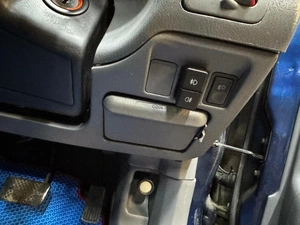 Внедорожник Honda CR-V 1996 года, 337000 рублей, Красноярск