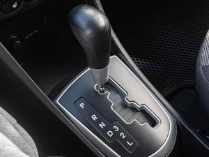 Седан Hyundai Solaris 2013 года, 988000 рублей, Краснодар