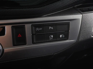 Минивэн Volkswagen Multivan 2021 года, 6929000 рублей, Красный Пахарь