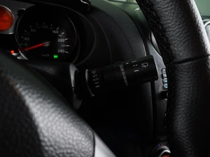 Внедорожник Nissan Qashqai 2008 года, 899000 рублей, Воронеж