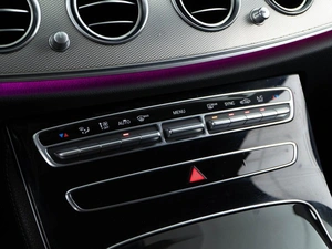 Седан Mercedes-benz E-класс 2019 года, 3329050 рублей, Москва