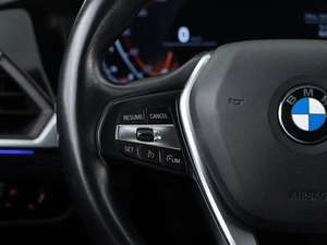 Универсал BMW 3 серия 2020 года, 2849050 рублей, Москва