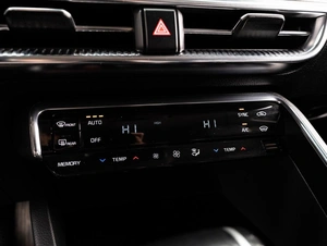 Седан Kia K5 2021 года, 2782000 рублей, Тюмень