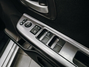 Минивэн Honda Freed 2022 года, 1872000 рублей, Красноярск