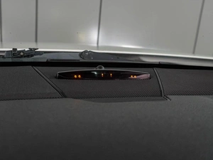 Седан Mercedes-benz E-класс 2010 года, 1469000 рублей, Воронеж