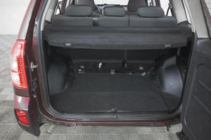 Внедорожник Chery Tiggo (T11) 2015 года, 599000 рублей, Кемерово