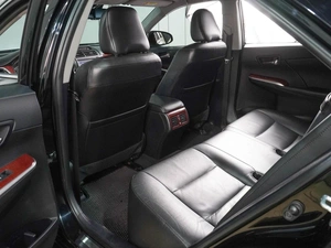 Седан Toyota Camry 2014 года, 1679000 рублей, Воронеж