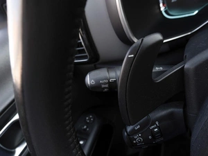 Внедорожник Citroen C5 Aircross 2019 года, 1939000 рублей, Саратов