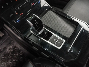 Внедорожник Chery Tiggo 7 Pro 2023 года, 1915000 рублей, Тюмень