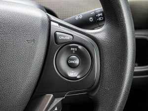 Минивэн Honda Freed+ 2017 года, 1299000 рублей, Краснодар