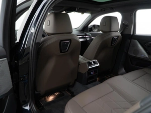 Седан BMW 5 серия 2025 года, 8783055 рублей, Москва