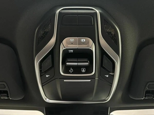 Внедорожник Geely Coolray 2023 года, 2100000 рублей, Абакан