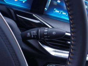 Внедорожник FAW Bestune T77 2024 года, 2099000 рублей, Владимир