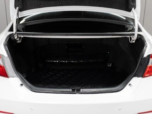 Седан Toyota Camry 2013 года, 1279000 рублей, Тюмень