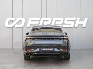 Седан Geely Preface 2024 года, 2570000 рублей, Краснодар