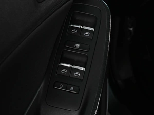 Внедорожник Chery Tiggo 4 2020 года, 1379000 рублей, Аксай