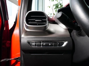 Внедорожник Geely Coolray 2020 года, 1648000 рублей, Тверь