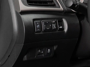 Седан Nissan Sentra 2015 года, 1049000 рублей, Тюмень