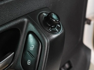 Седан Volkswagen Polo 2014 года, 699000 рублей, Воронеж