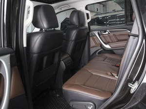 Внедорожник Haval H9 2020 года, 2350000 рублей, Ростов-на-Дону