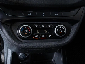 Универсал ВАЗ (LADA) Vesta 2018 года, 978000 рублей, Ставрополь