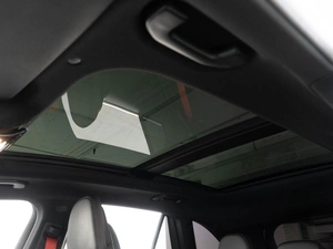 Внедорожник Mercedes-benz GLC-класс AMG 2024 года, 9543055 рублей, Москва