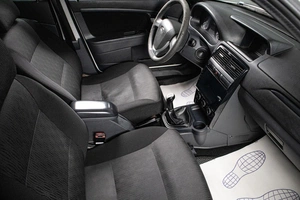 Седан ВАЗ (LADA) Priora 2018 года, 469000 рублей, Сургут