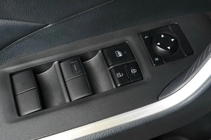 Внедорожник Toyota RAV4 2021 года, 3119000 рублей, Тюмень