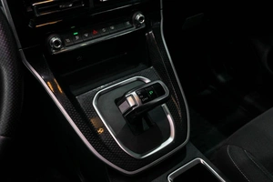 Внедорожник Haval M6 2023 года, 1879000 рублей, Петрозаводск
