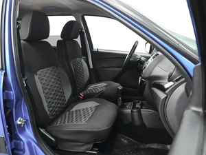 Универсал ВАЗ (LADA) Granta Cross 2021 года, 849000 рублей, Ставрополь