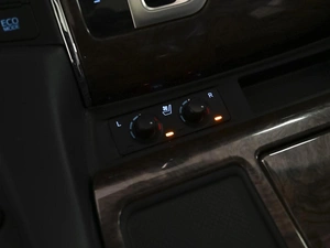 Минивэн Toyota Alphard 2019 года, 4398000 рублей, Ставрополь