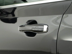 Седан Volvo S90 2019 года, 2699050 рублей, Москва