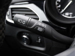 Универсал Opel Astra 2021 года, 1790000 рублей, Санкт-Петербург