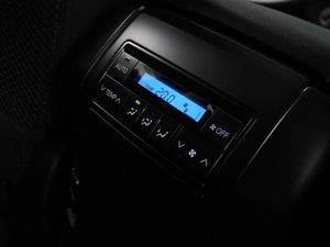 Внедорожник Toyota Land Cruiser Prado 2022 года, 5829000 рублей, Воронеж